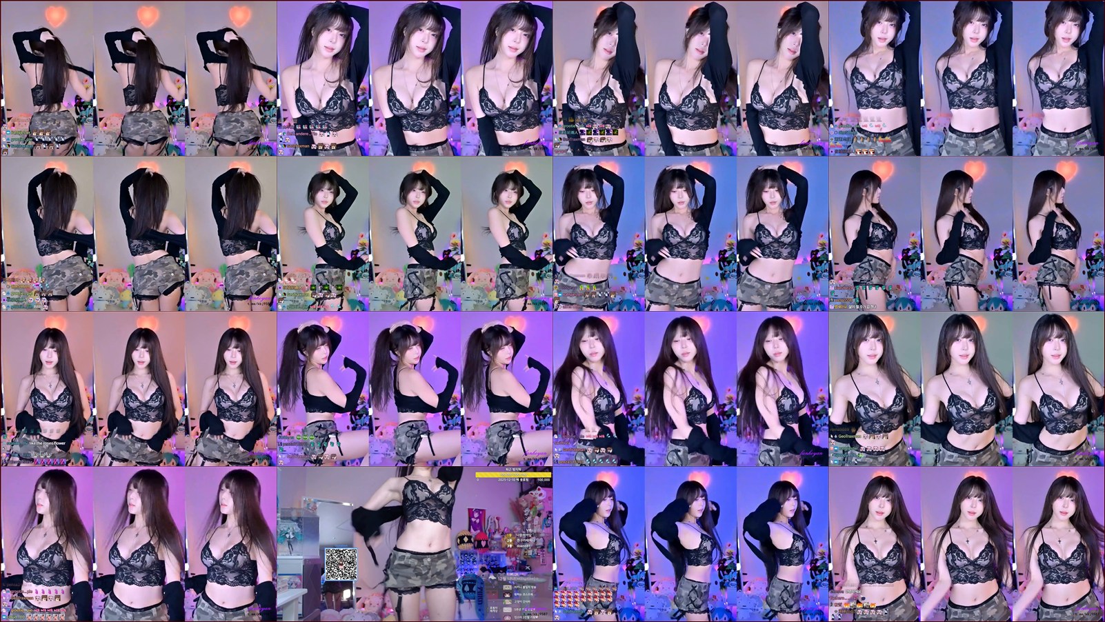 갓리타（god_lita）251209