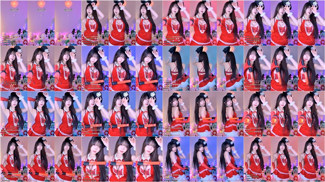 갓리타（god_lita）251225