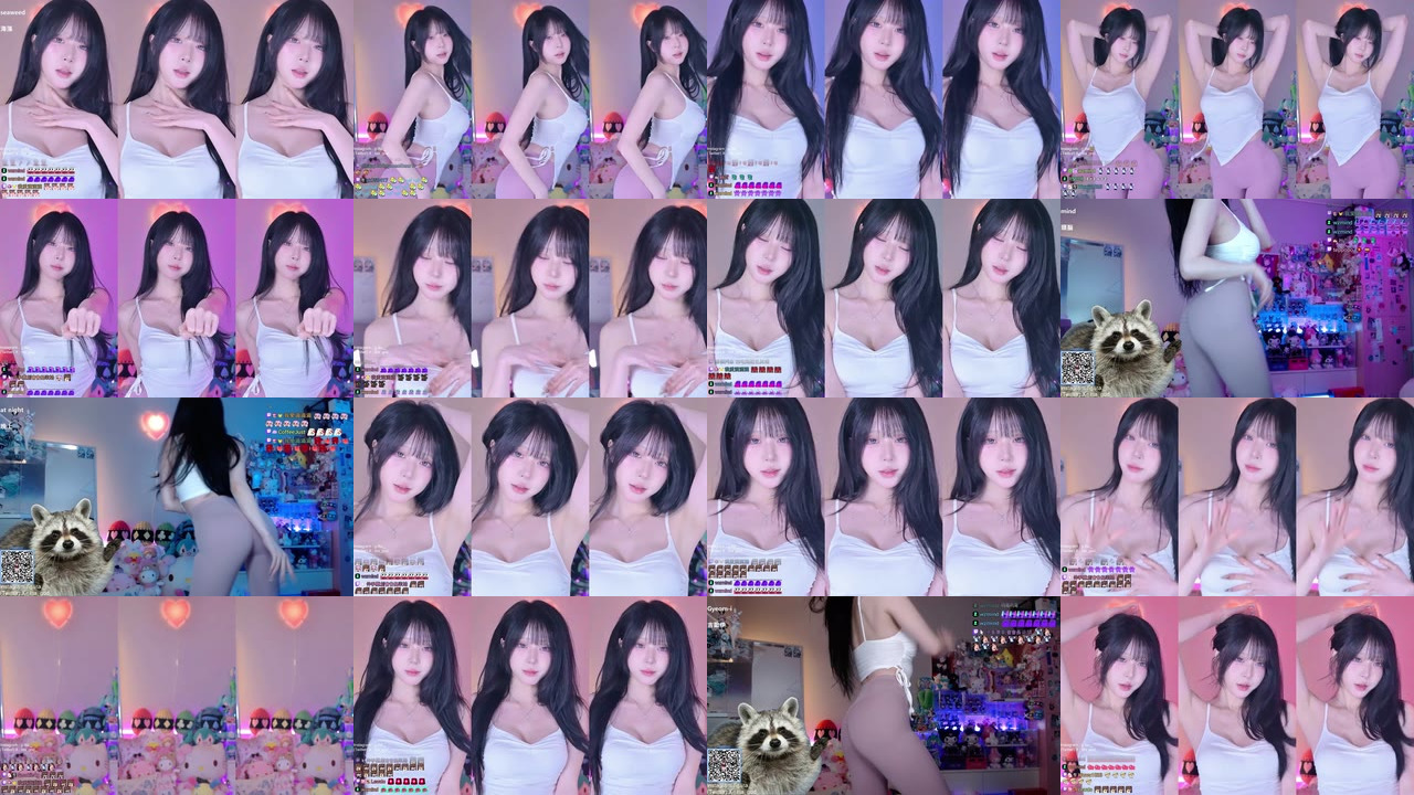 갓리타（god_lita）260508