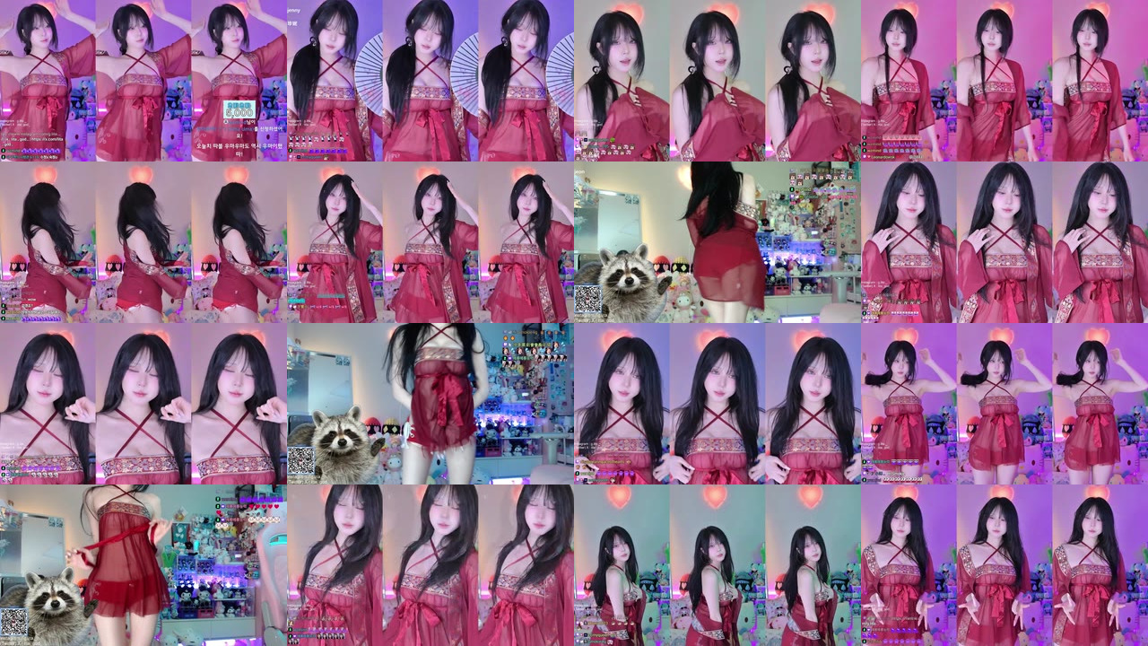 갓리타（god_lita）260613