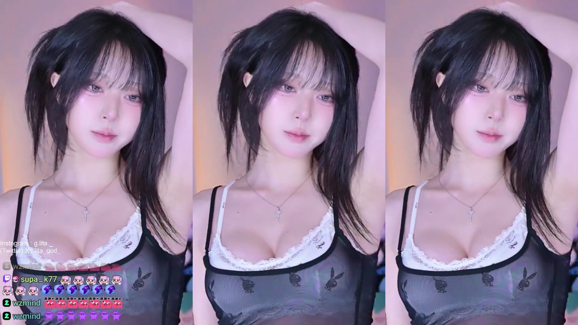 갓리타（god_lita）260620