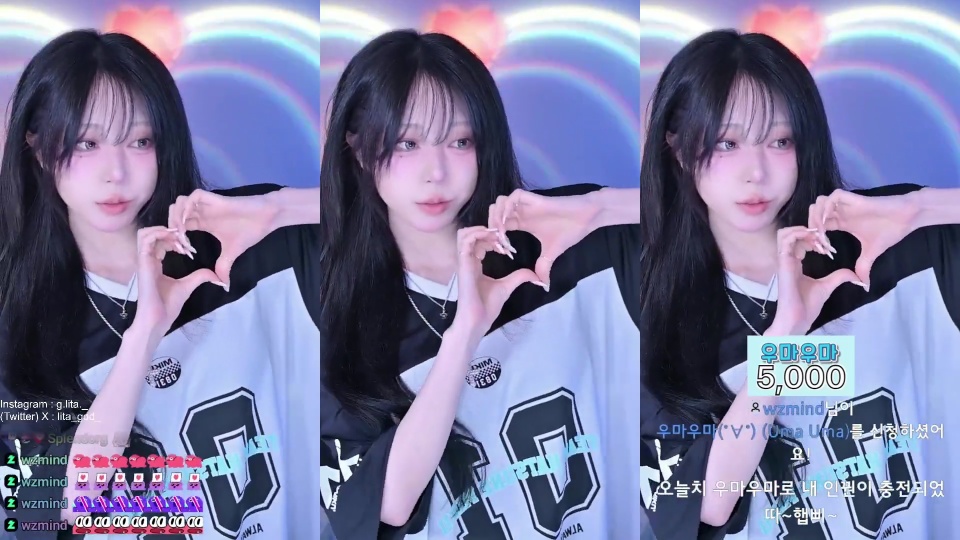 갓리타（god_lita）260624