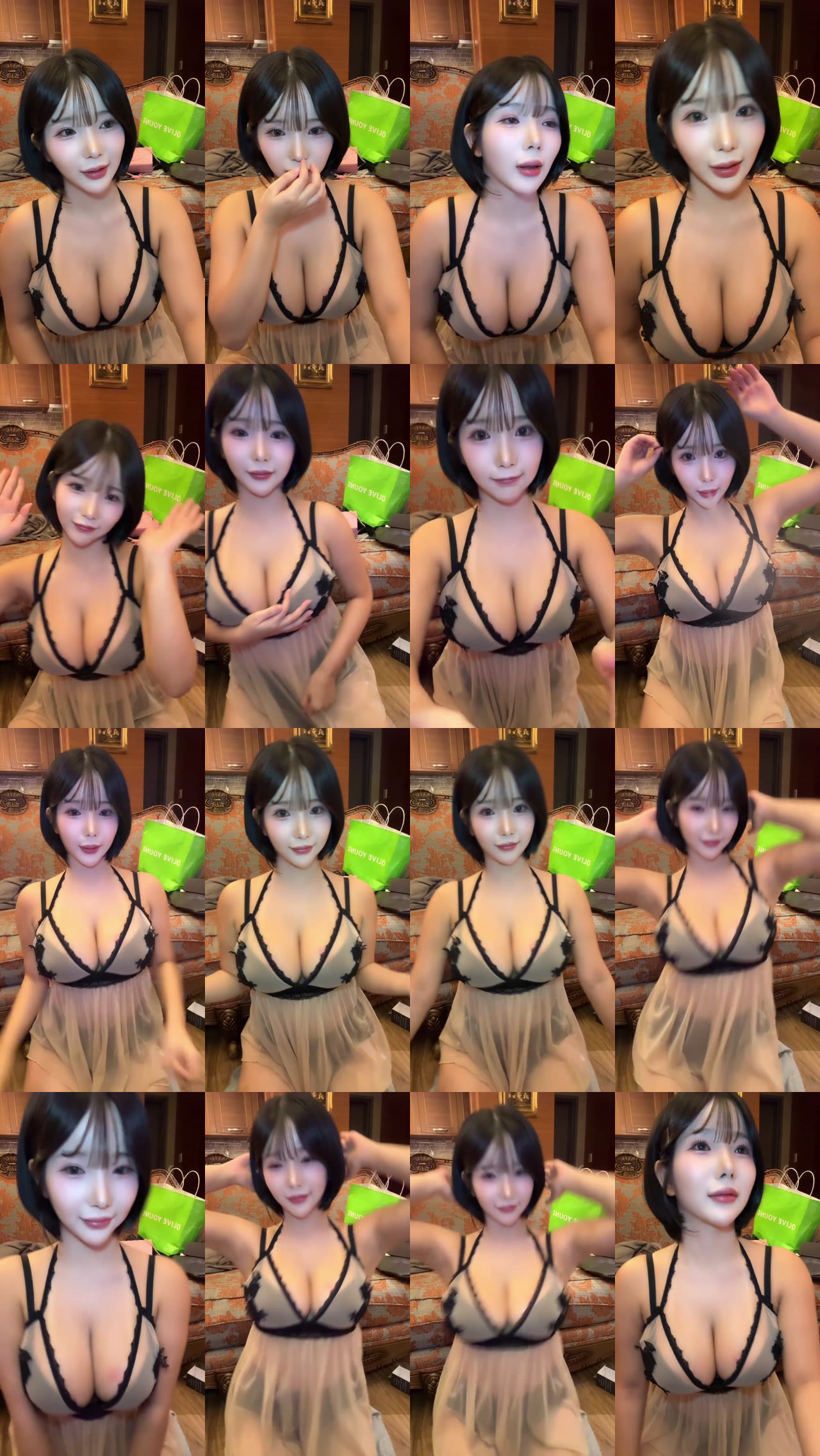 갓설화（godseolhwa）260429