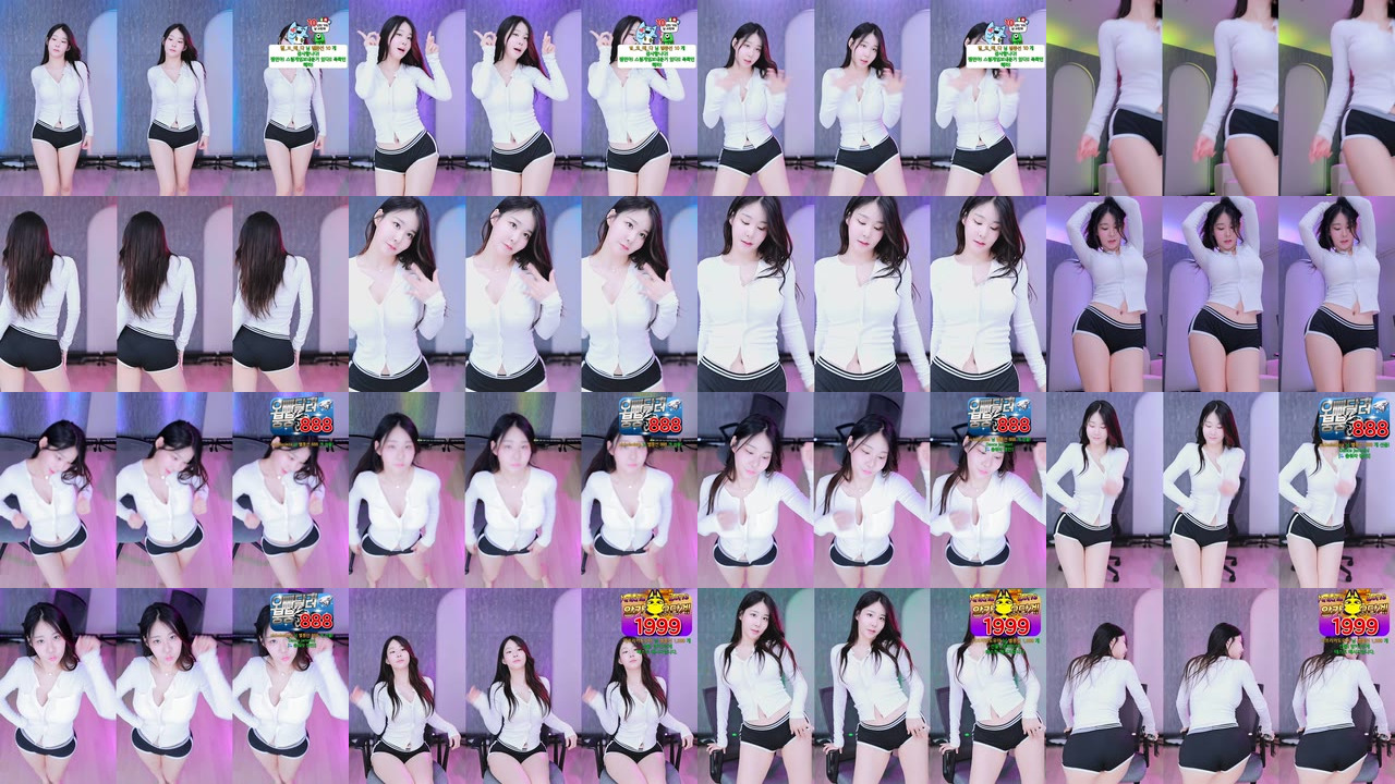 갓세희sehee（godsehee）240329