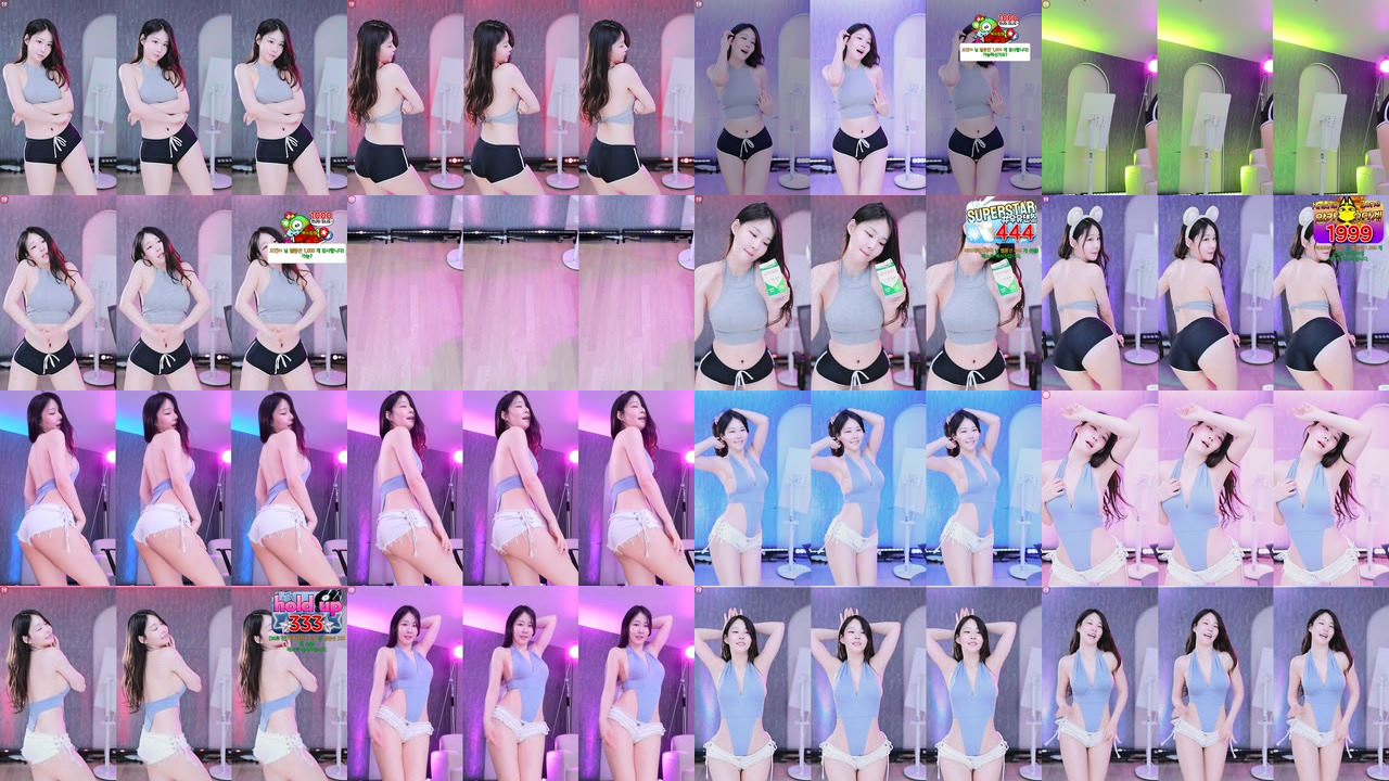 갓세희sehee（godsehee）240415