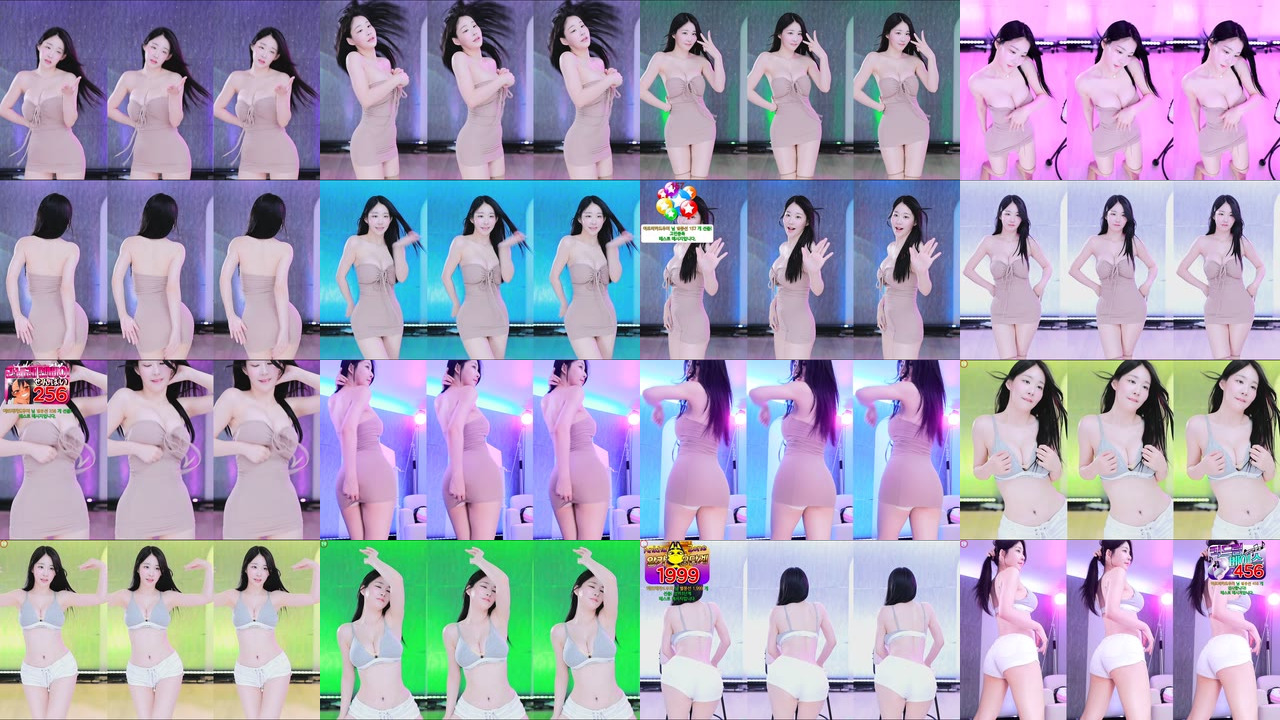 갓세희sehee（godsehee）240515