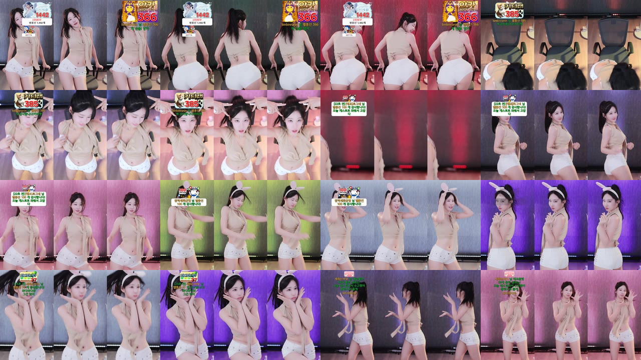 갓세희sehee（godsehee）240910