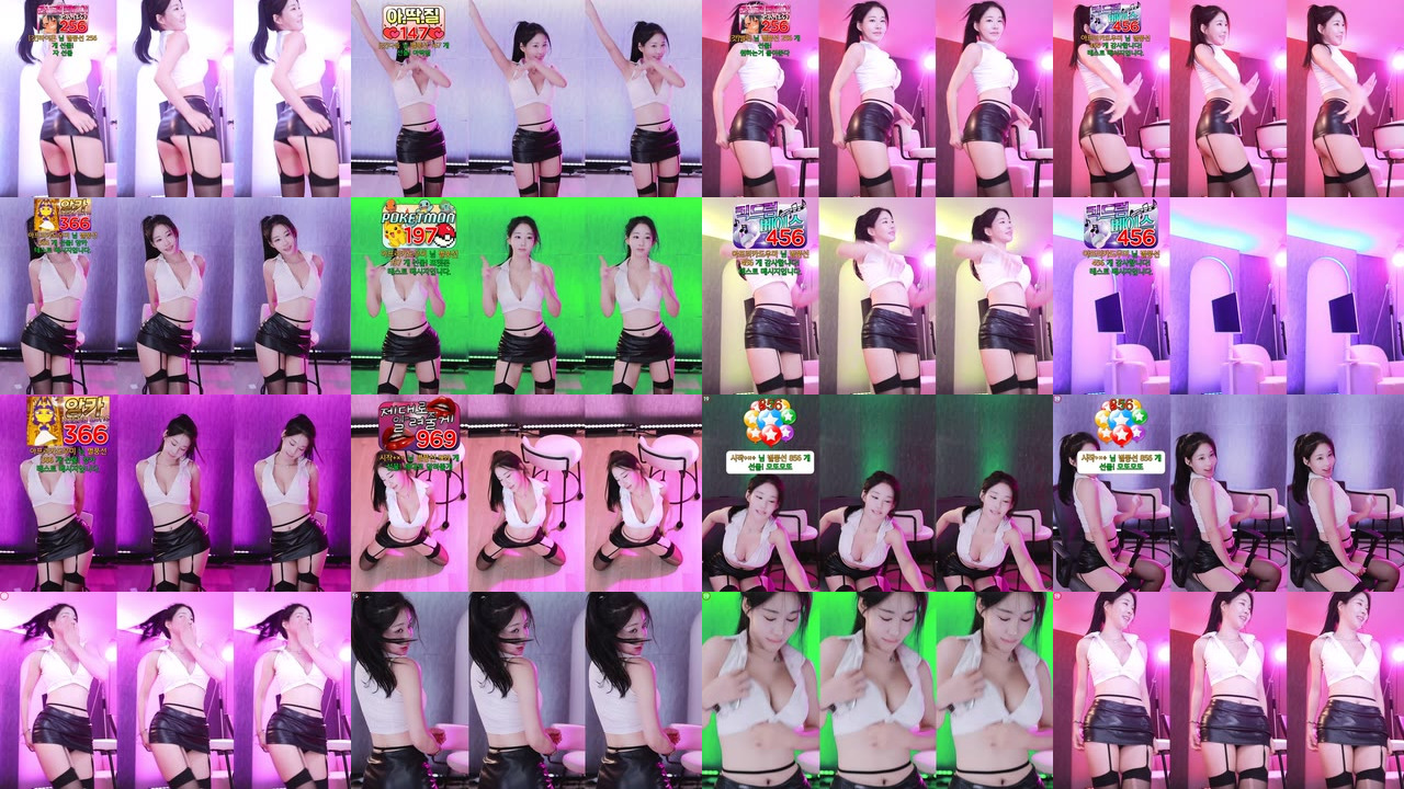 갓세희sehee（godsehee）240912