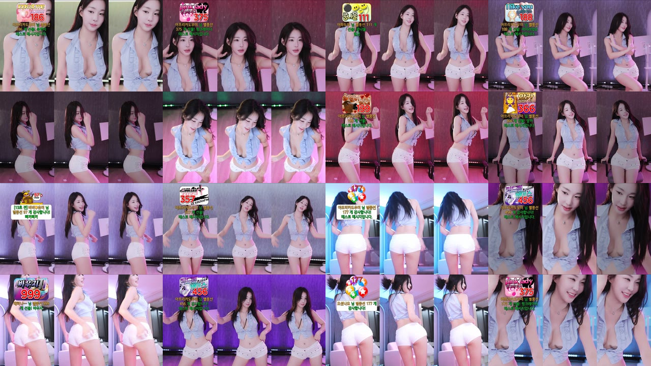 갓세희sehee（godsehee）240916