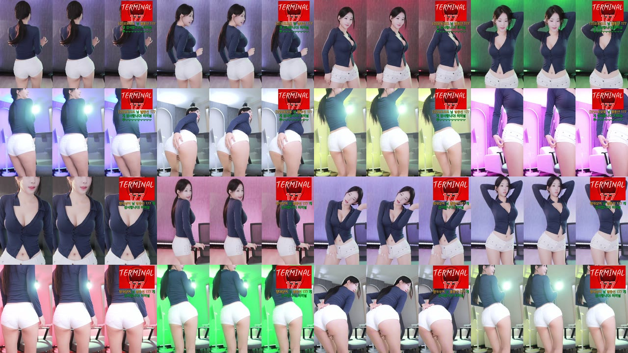 갓세희sehee（godsehee）240926