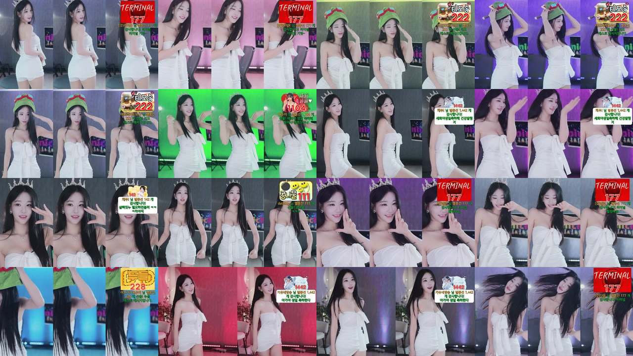 갓세희sehee（godsehee）241103