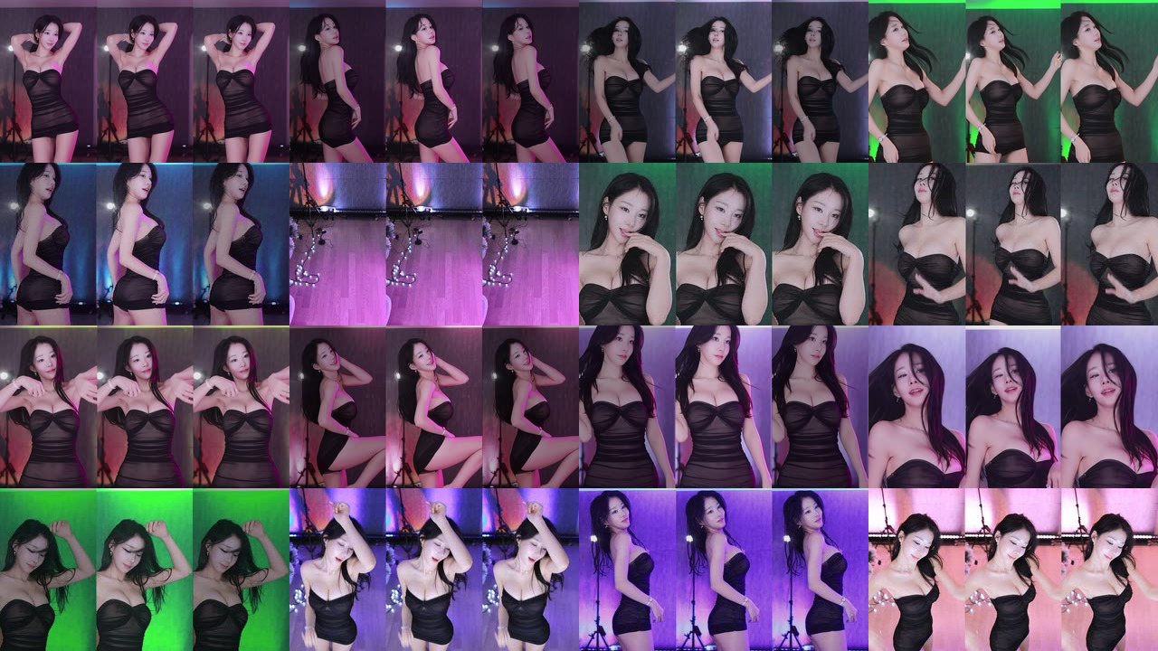 갓세희sehee（godsehee）241231