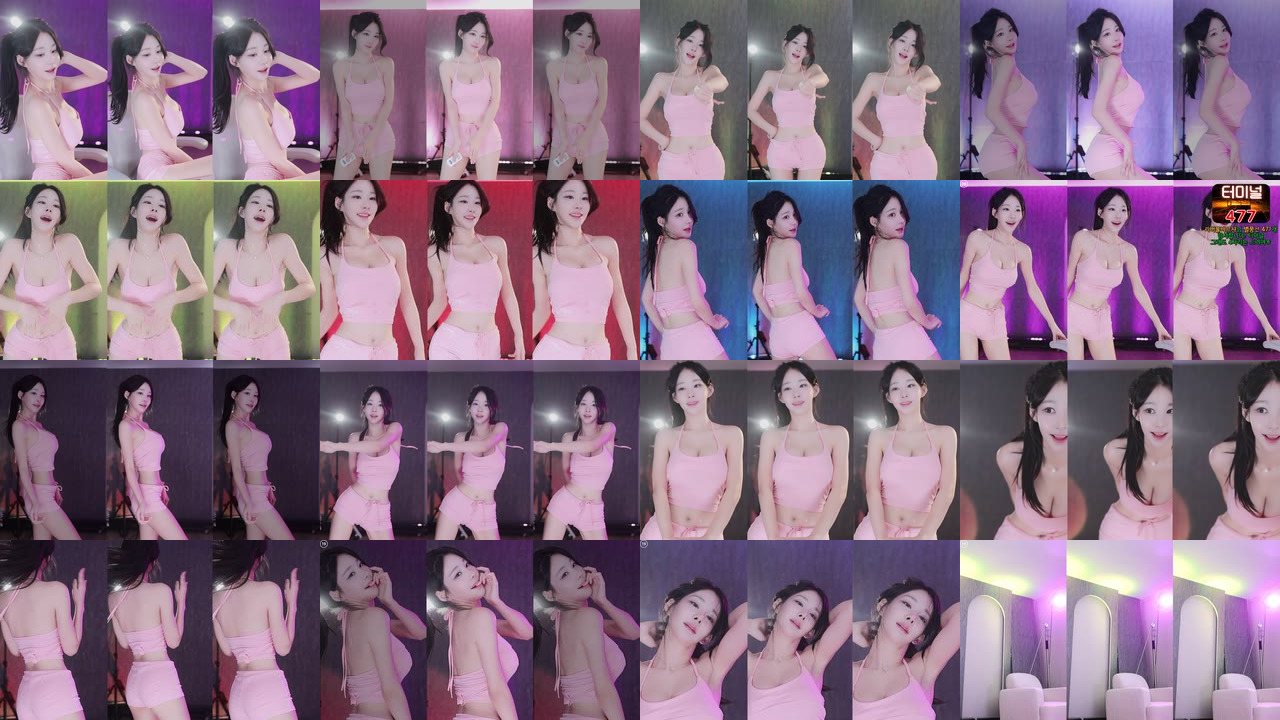 갓세희sehee（godsehee）250103