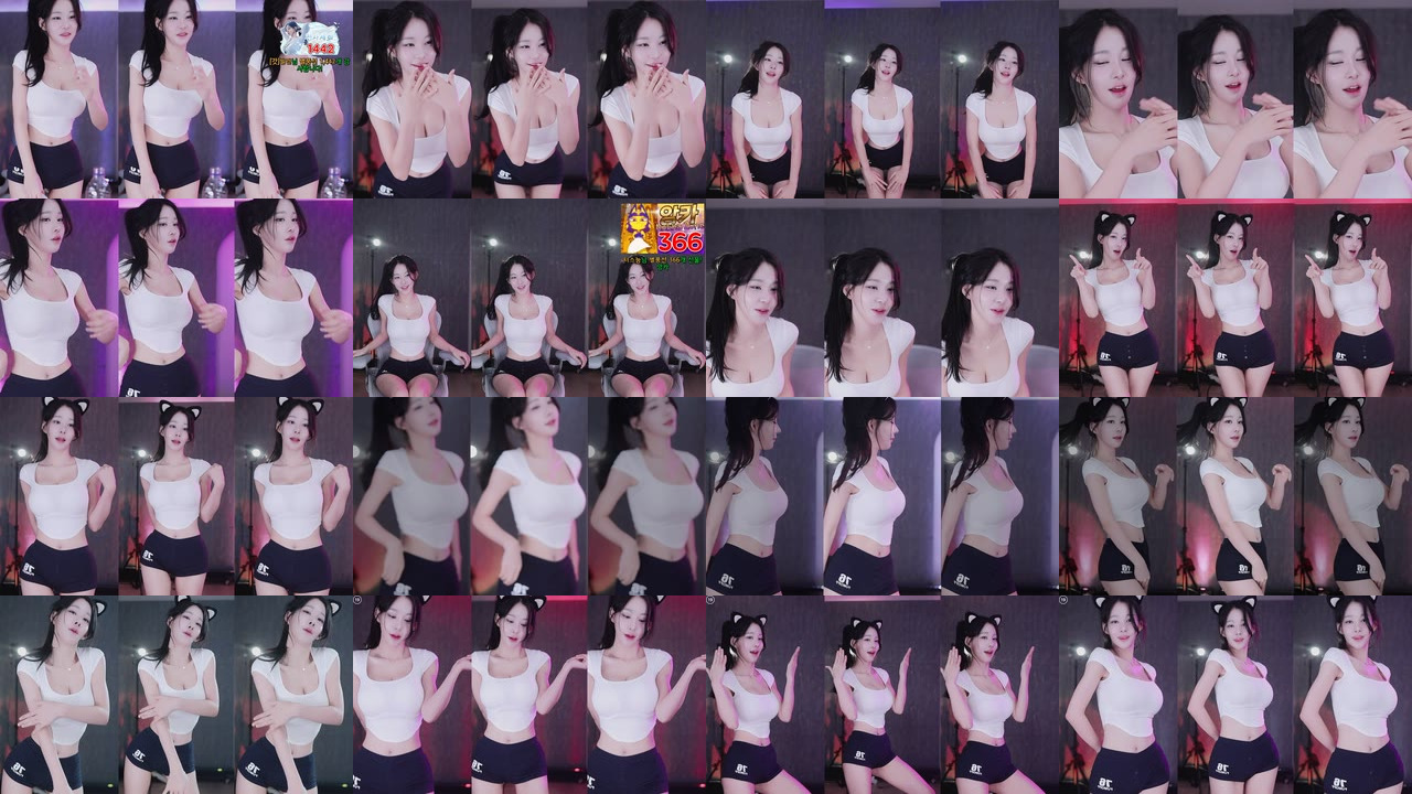 갓세희sehee（godsehee）250105