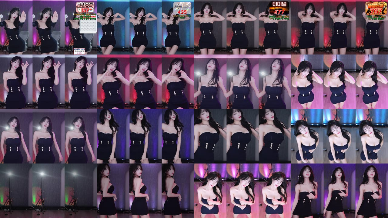 갓세희sehee（godsehee）250109