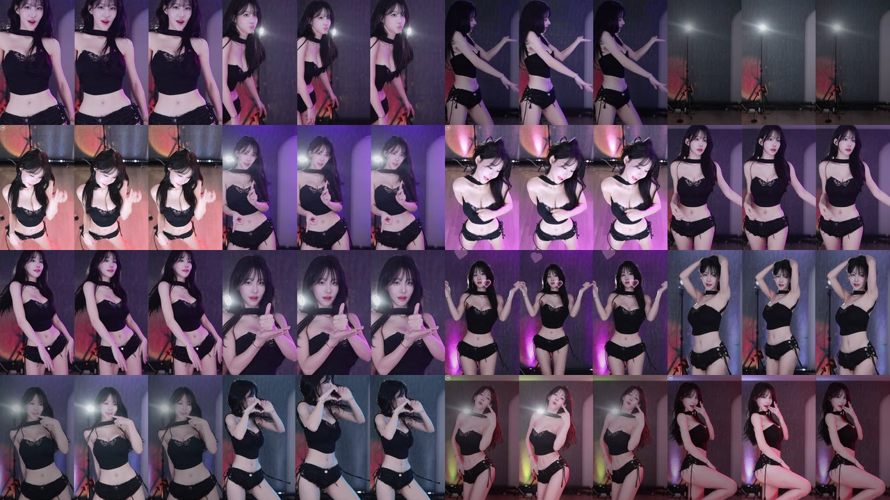 갓세희sehee（godsehee）250110