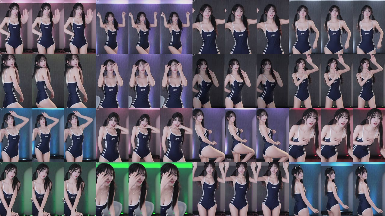 갓세희sehee（godsehee）250112