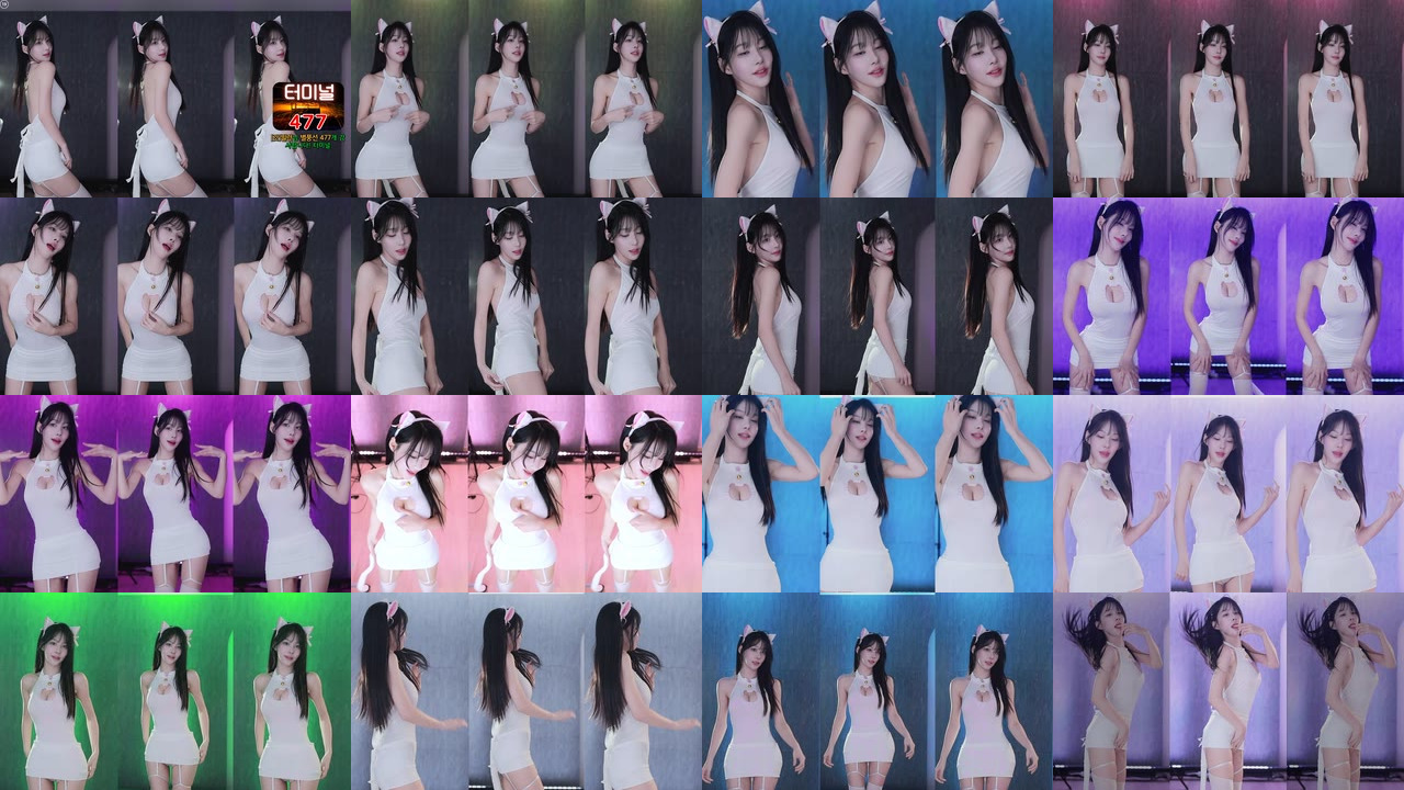 갓세희sehee（godsehee）250115