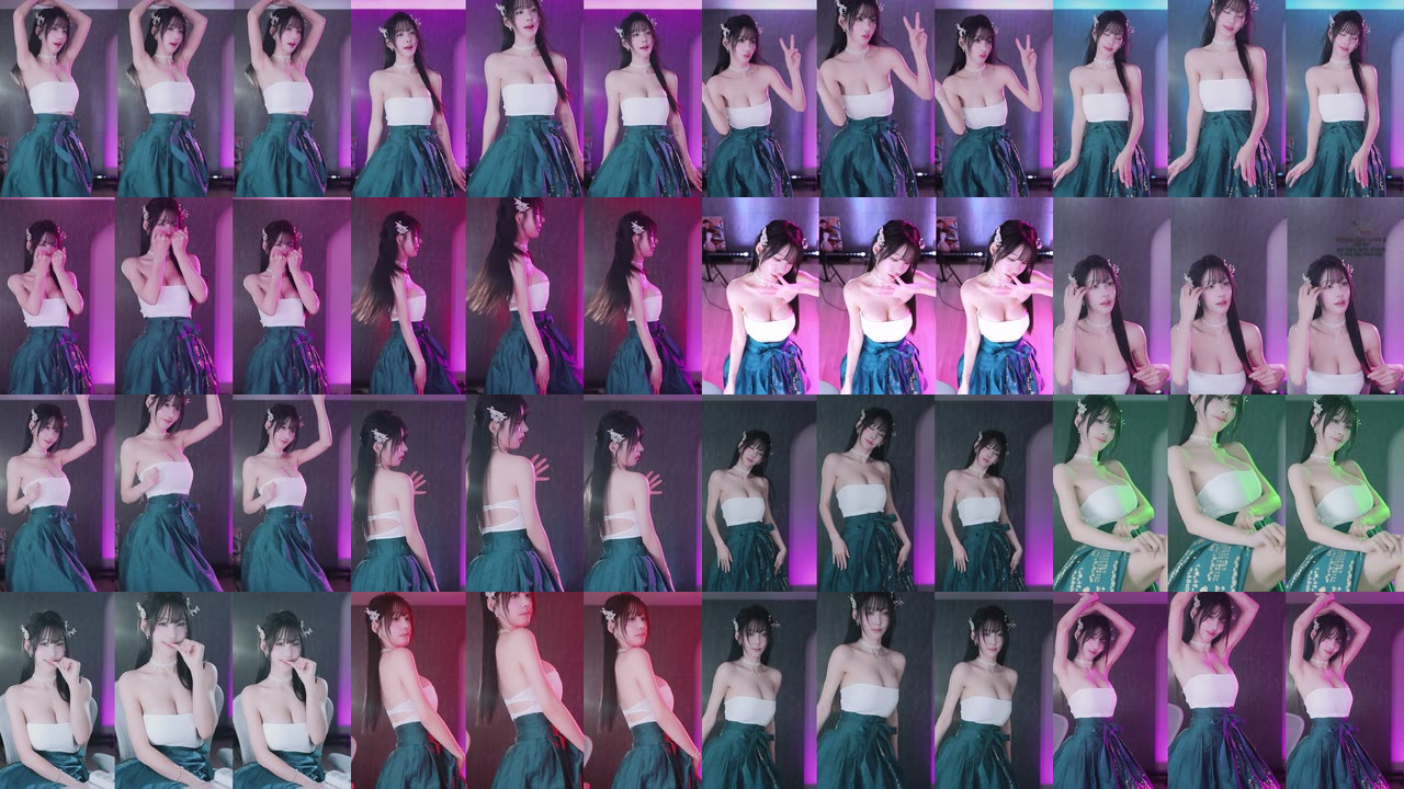 갓세희sehee（godsehee）250126