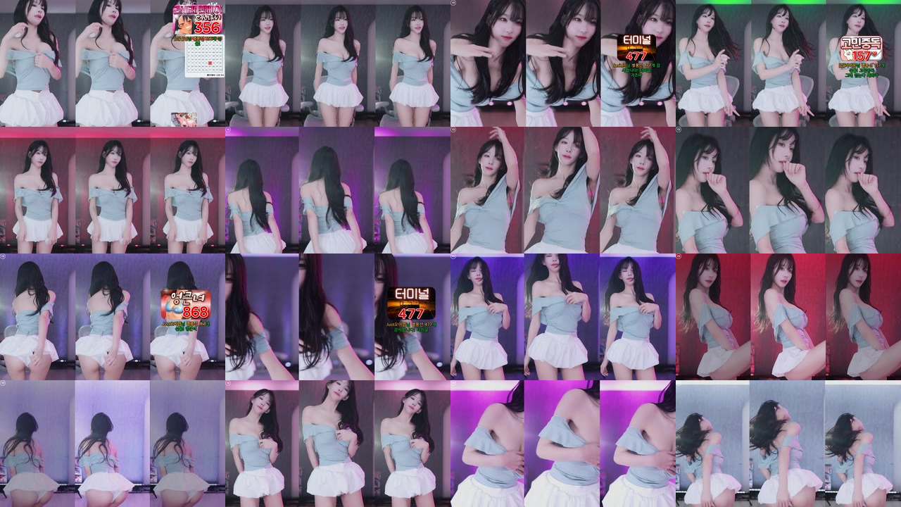 갓세희sehee（godsehee）250128