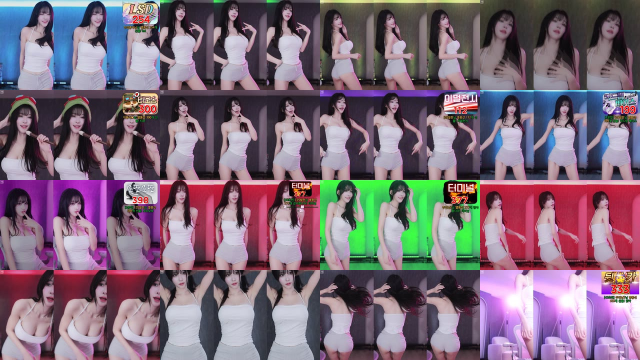 갓세희sehee（godsehee）250207