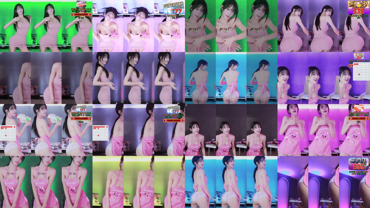 갓세희sehee（godsehee）250213