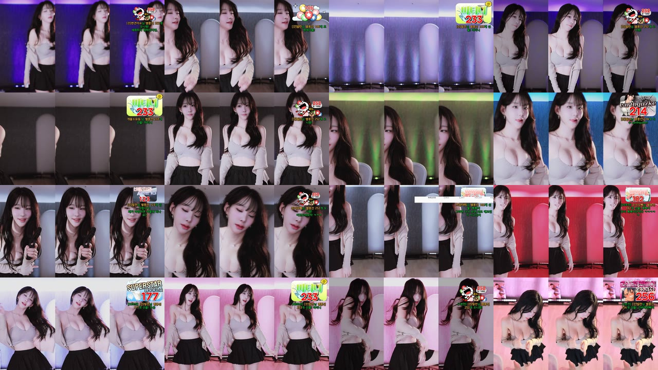 갓세희sehee（godsehee）250228