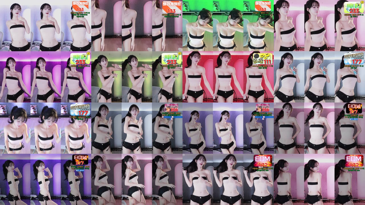 갓세희sehee（godsehee）250301
