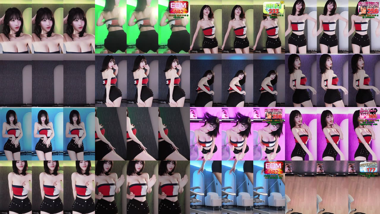 갓세희sehee（godsehee）250305
