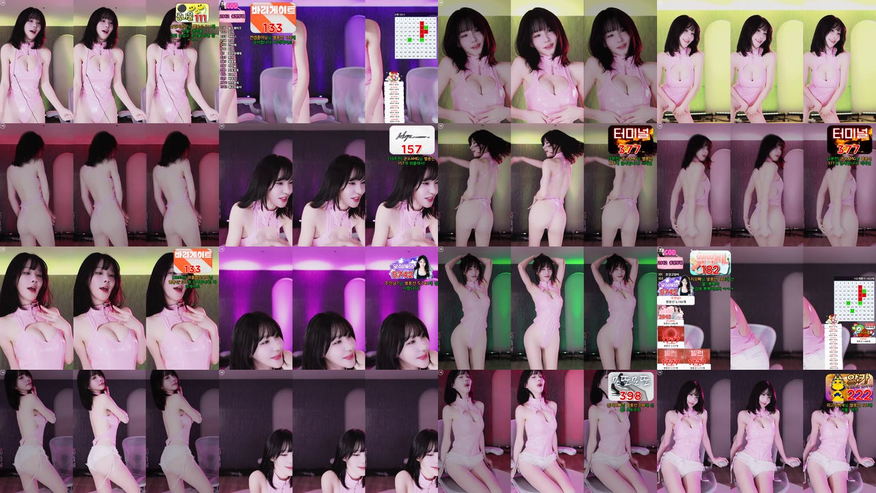 갓세희sehee（godsehee）250306