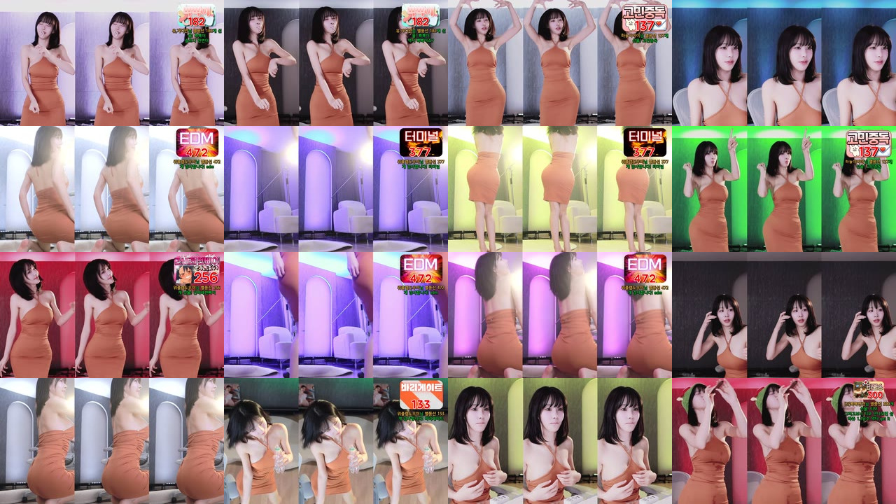 갓세희sehee（godsehee）250311