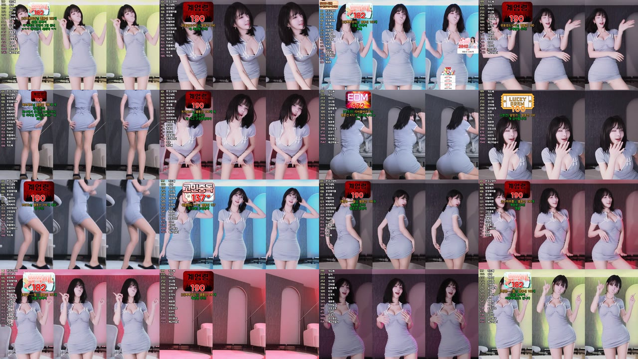 갓세희sehee（godsehee）250319
