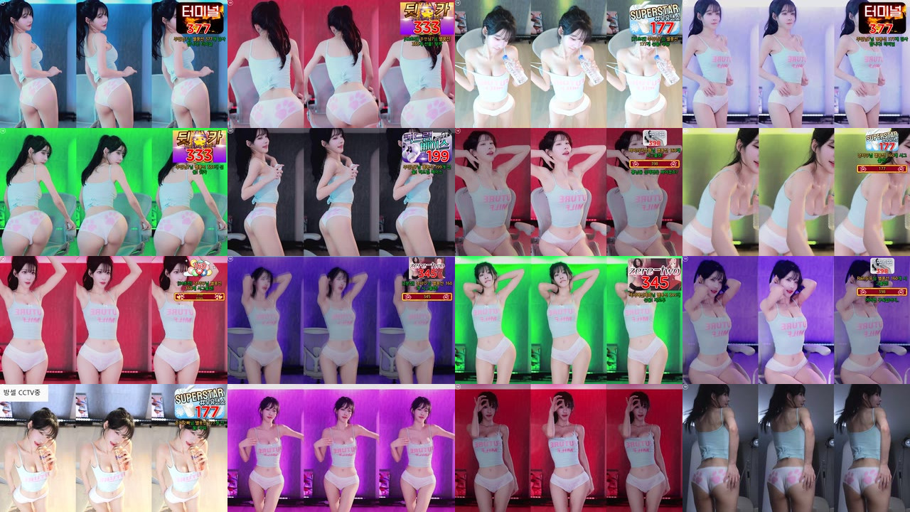 갓세희sehee（godsehee）250328