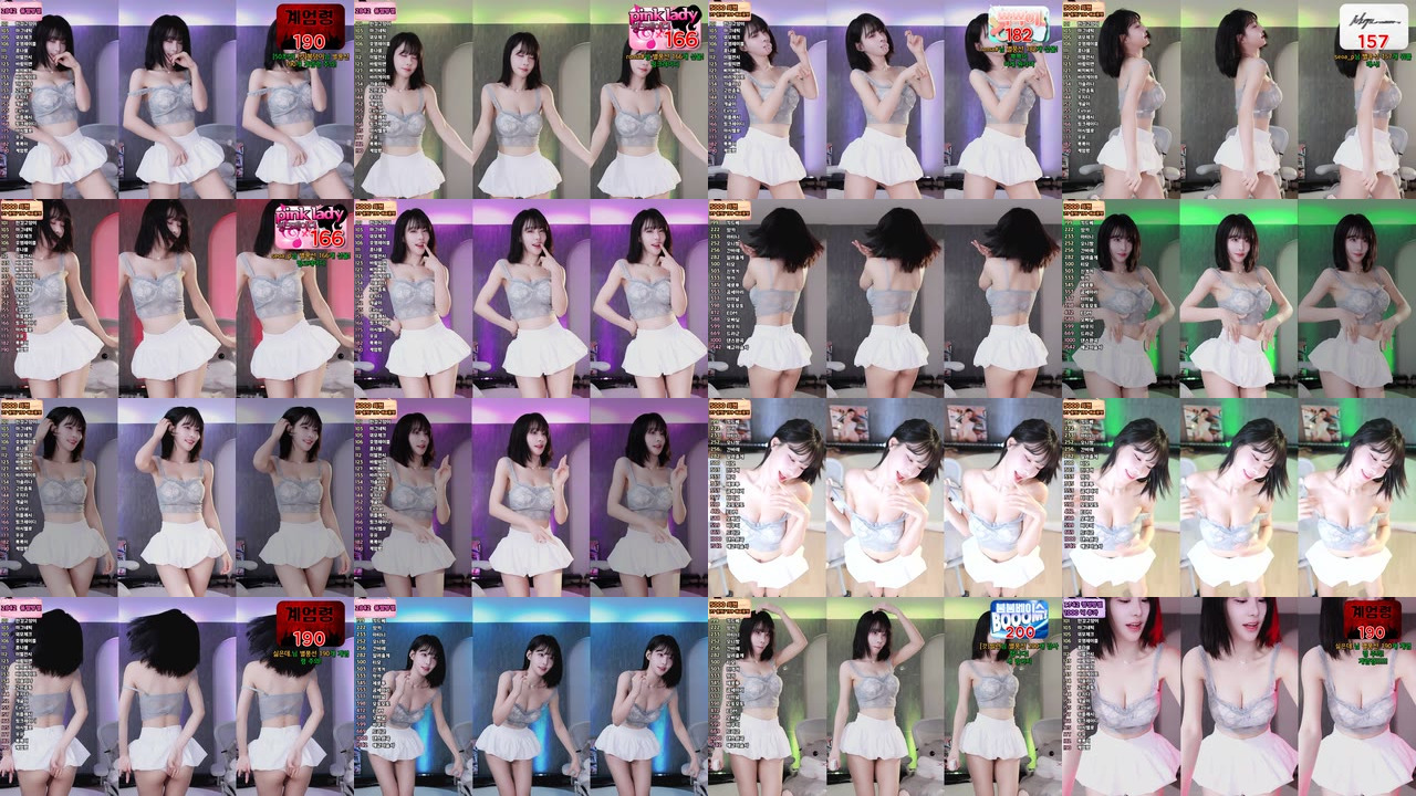 갓세희sehee（godsehee）250412