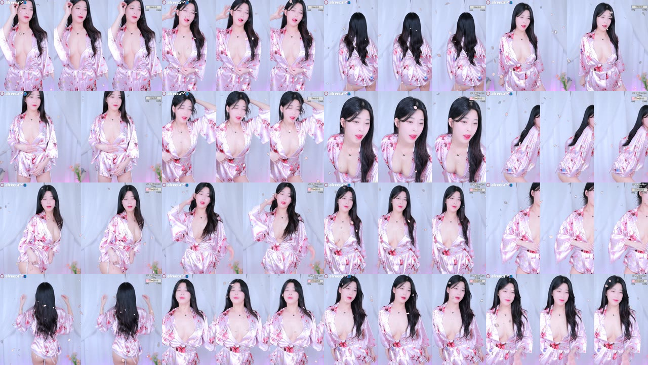 강나민（nagg1109）230208