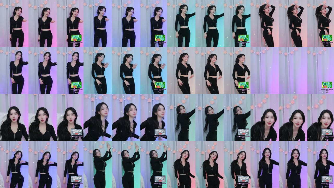 강지아♥（rkdfksdud98）250107