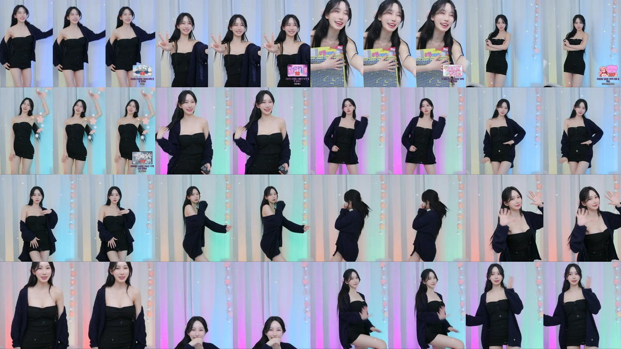 강지아♥（rkdfksdud98）250109