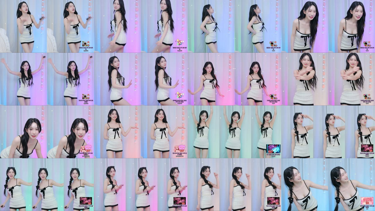 강지아♥（rkdfksdud98）250111