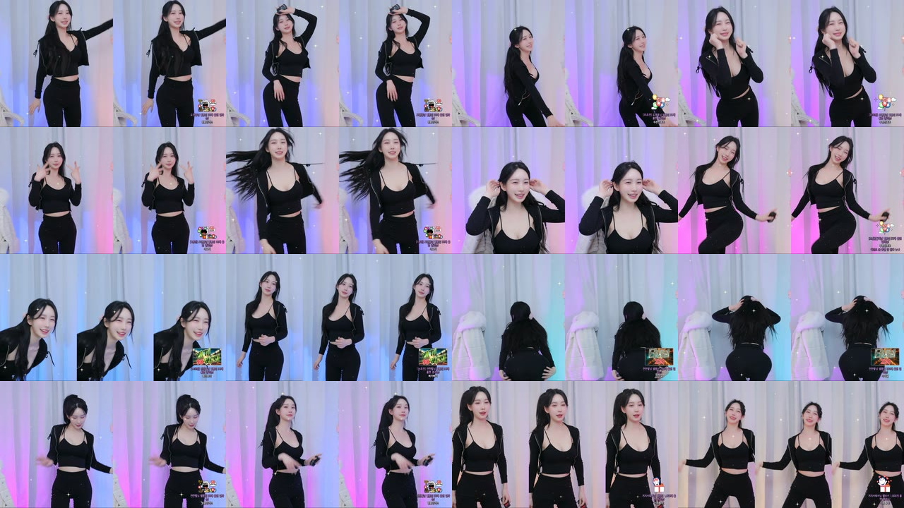 강지아♥（rkdfksdud98）250112