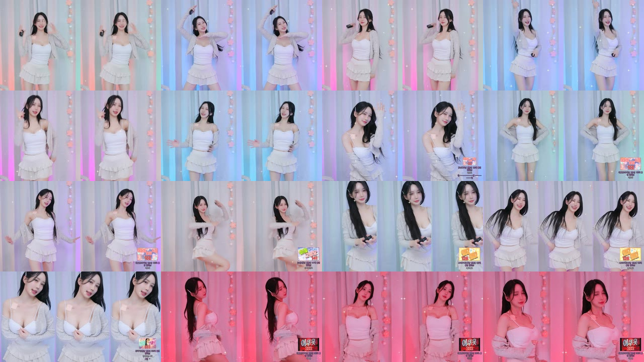 강지아♥（rkdfksdud98）250117