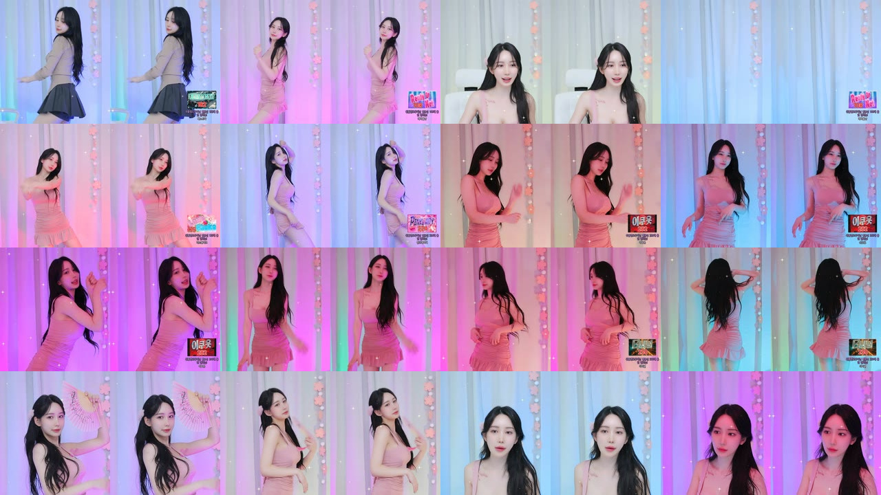 강지아♥（rkdfksdud98）250118