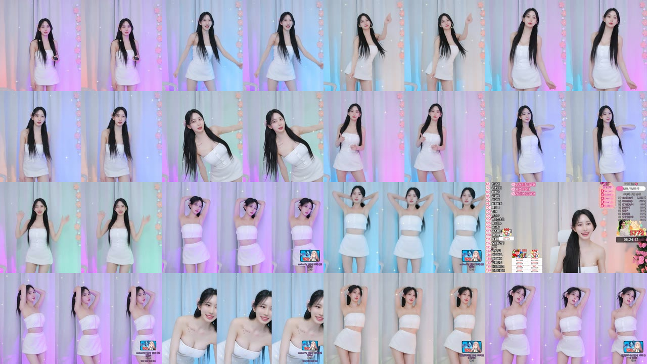 강지아♥（rkdfksdud98）250120