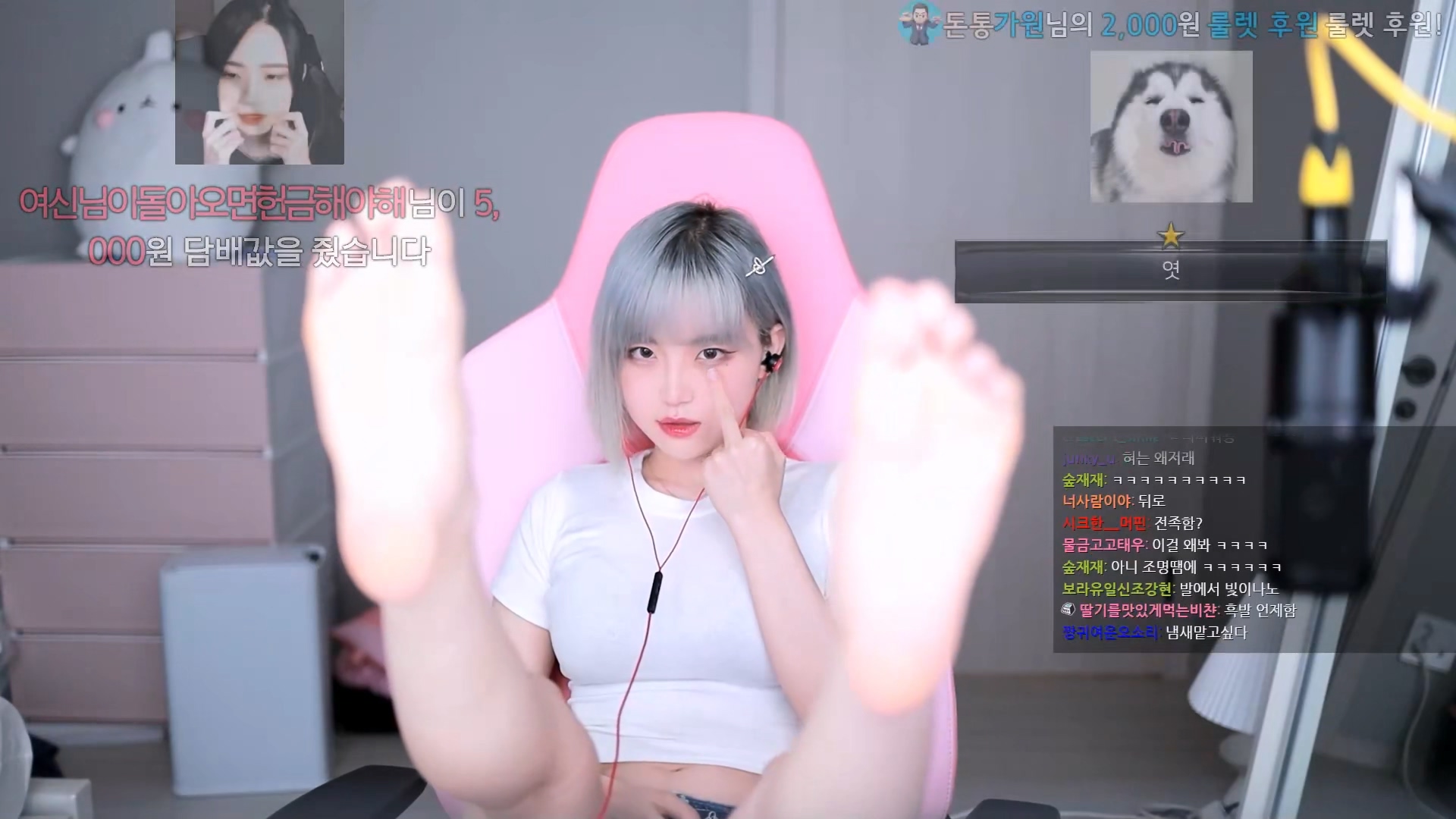 갱생킥킥（zlzzlz19）날짜모름 02