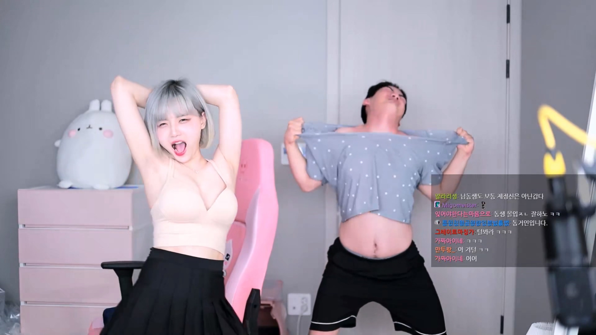 갱생킥킥（zlzzlz19）날짜모름 03