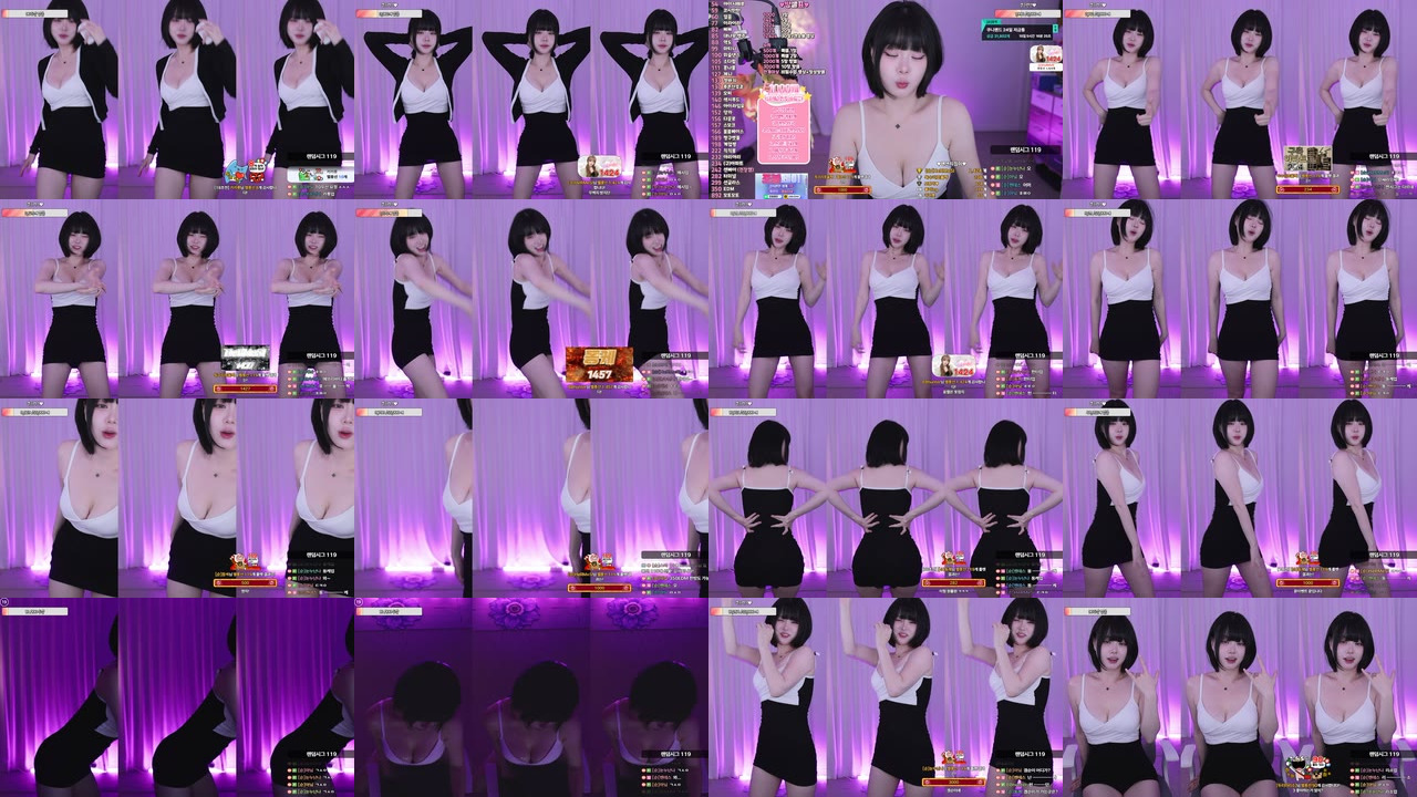 겜순이녜（inhye0416）251014