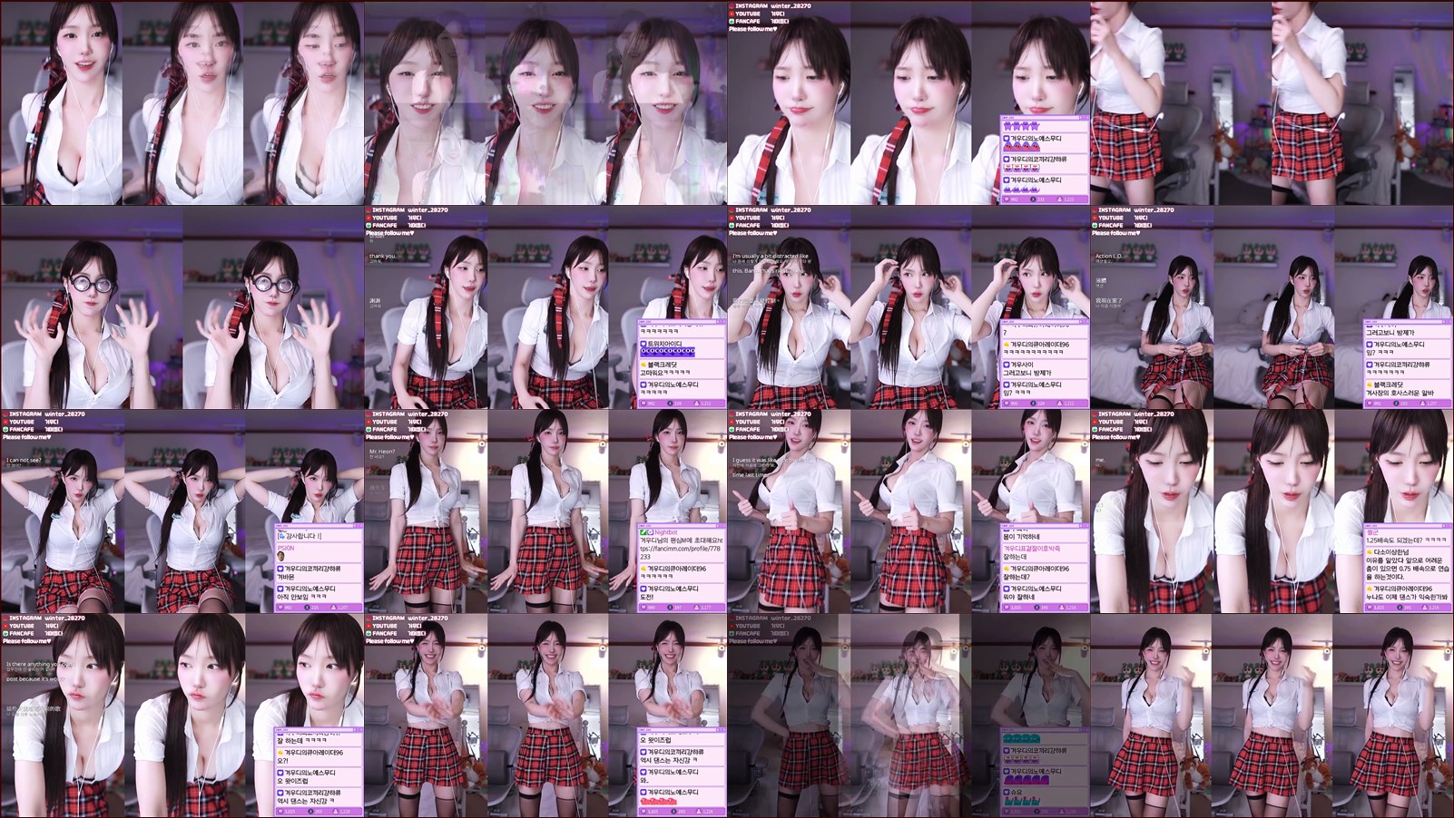 겨우디_（rlrlvkvk123）240720
