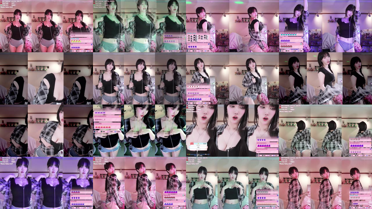겨우디_（rlrlvkvk123）250101