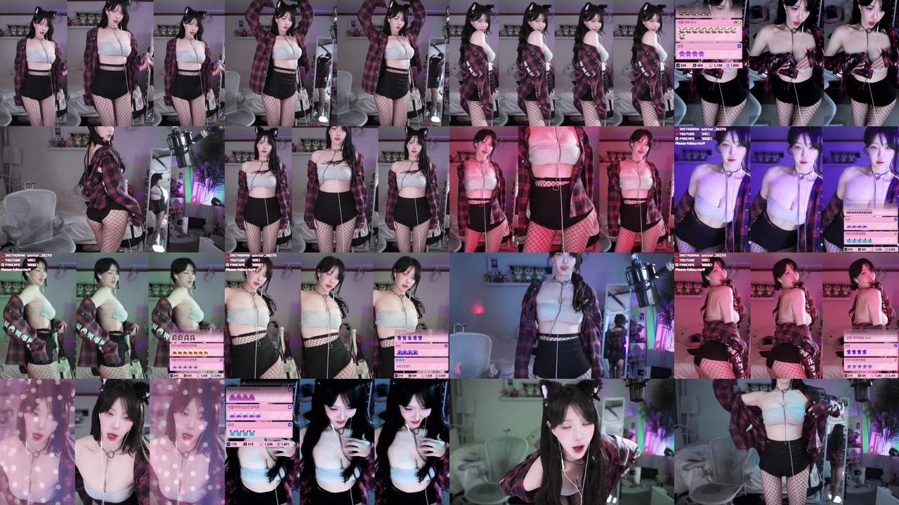 겨우디_（rlrlvkvk123）250108