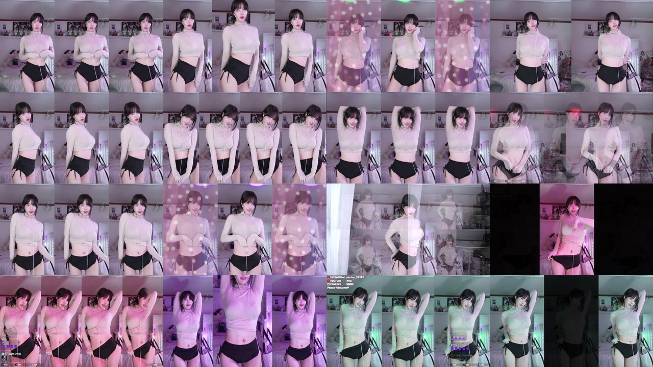 겨우디_（rlrlvkvk123）250127