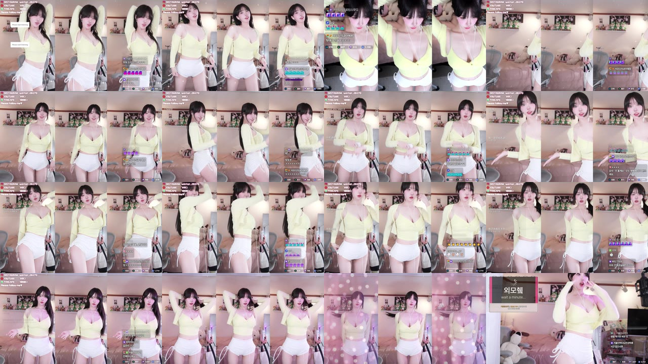 겨우디_（rlrlvkvk123）250129
